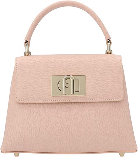 furla luxury fashion.